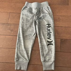 Hurley Joggers
